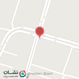 عکس مرغ فروشی