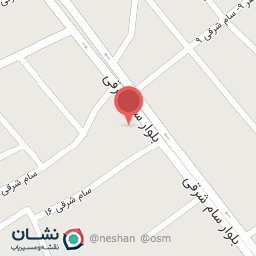 عکس سوپر مارکت