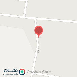 عکس سوپر مارکت