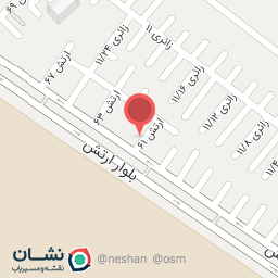 عکس جگرسرای شیراز