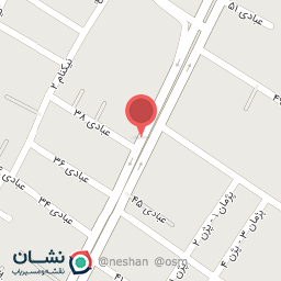 عکس آبلیموی ریحان