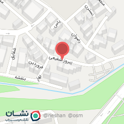 عکس آرایشگاه حسین