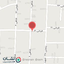 عکس سوپر رضایی