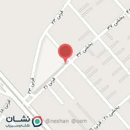 عکس بوتیک تیک