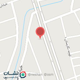 عکس نمایندگی ایساکو فتحی