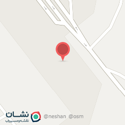 عکس نمایندگی ایران خودرو