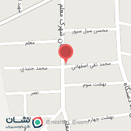 عکس نانوایی تافتون توسلی