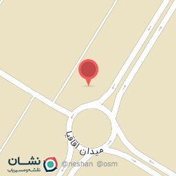 عکس کارخانه شیمی پلاستیک یزد 