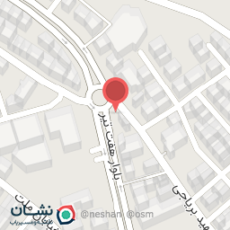 عکس فروشگاه نصرت