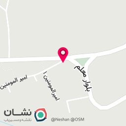 عکس دارالشفا