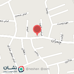 عکس سوپر مارکت الهی