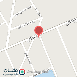 عکس جیگرکی محل