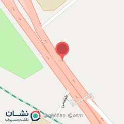 عکس کافه رستوران رز