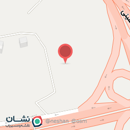 عکس پارکینگ ترمینال سنندج