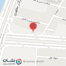 عکس باشگاه طلایی ویژه بانوان(goldenclub)