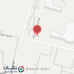 عکس کلانتری ۱۱۳ بازار