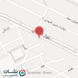 عکس گالری کارن