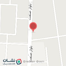 عکس جلوبندی سازی حسین شهرکی