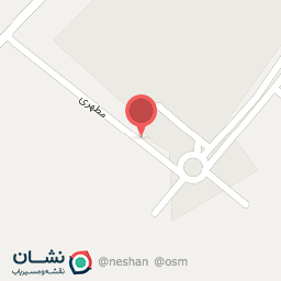 عکس مسجد قمر بنی هاشم