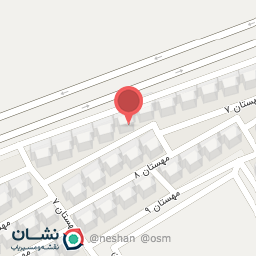 عکس بلوک 72