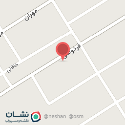 عکس شرکت تحکیم سازه راه جنوب 