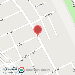 عکس سوپرمارکت رحیم 