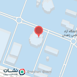 عکس سلف سرویس