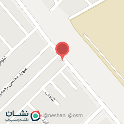 عکس آهن آلات پورمحمدی