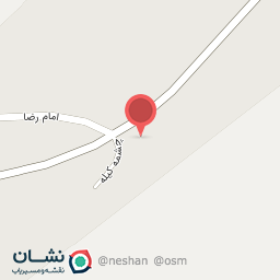 عکس خدمات برق خودرو حسین