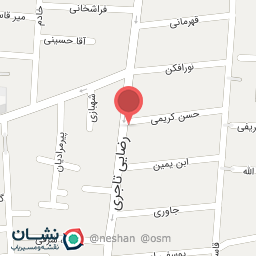 عکس یک بار مصرف محمدی