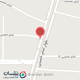 عکس کافی نت مهدی