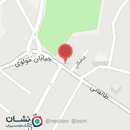 عکس دکتر فاتحیان