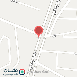 عکس چای و برنج شمال