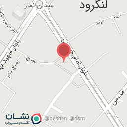 عکس فروشگاه قطعات موبایل اپل 2