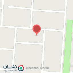 عکس اداره مستغلات شرکت نفت