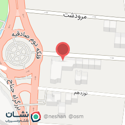 عکس بدلیجات و خرازی اونیکس گالری