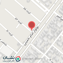 عکس کافی نت مریخی