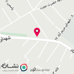 عکس برق اتومبیل انتظاری