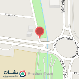 عکس خودپرداز بانک رفاه کارگران 