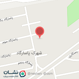 عکس بلوک ۲۳