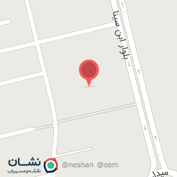 عکس لوازم یدکی موتورسیکلت و دوچرخه