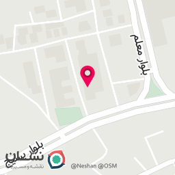 عکس پست بانک (باجه کهنان سرني- 63933)