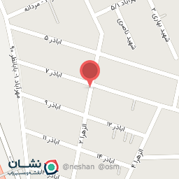 عکس سوپر مارکت نظری 