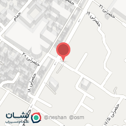 عکس فروشگاه جزیره