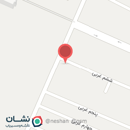 عکس سوپرمارکت  رضا