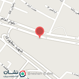 عکس بانک تجارت شعبه بنفشه