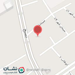 عکس قنادی ترنج