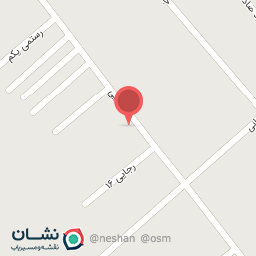 عکس پکیج اسپیلت آسمان