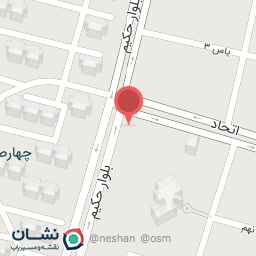 عکس مشاور املاک آل یاسین