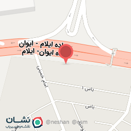 عکس خدمات برق و انزکتور سعید